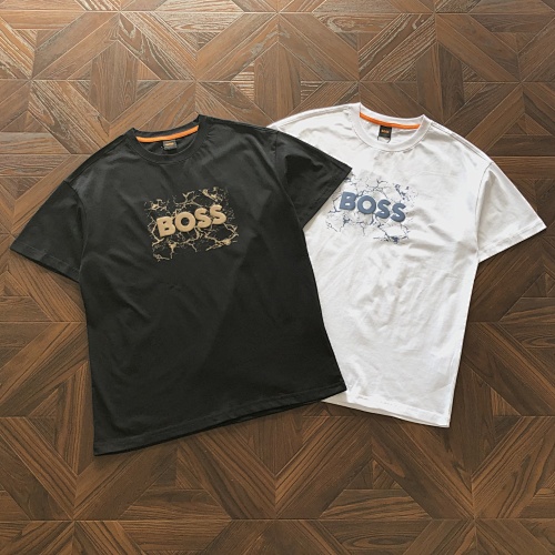 Tee from RainbowReps