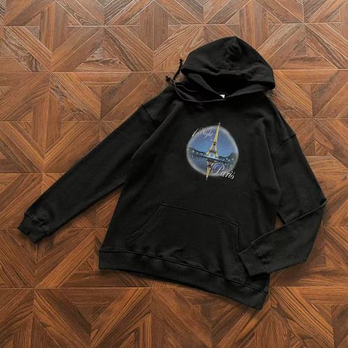 Vetements Hoodie
