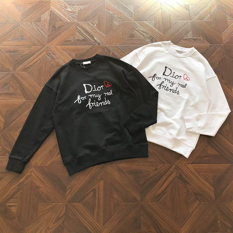 Dior Sweater