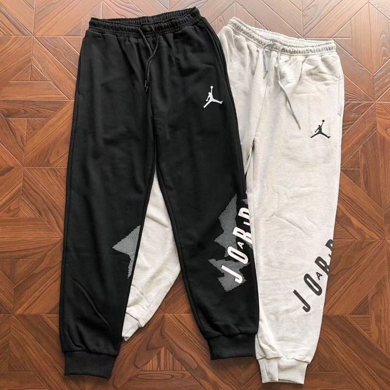 Air Jordan Trousers