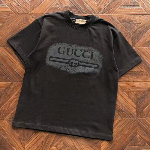 Gucci T-Shirt