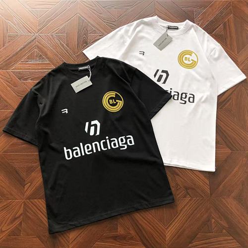 B L IA A T-Shirt