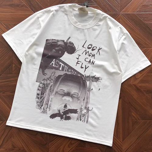 Vintage T-Shirt