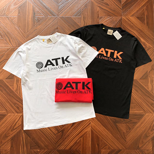Gallery Dept T-Shirt