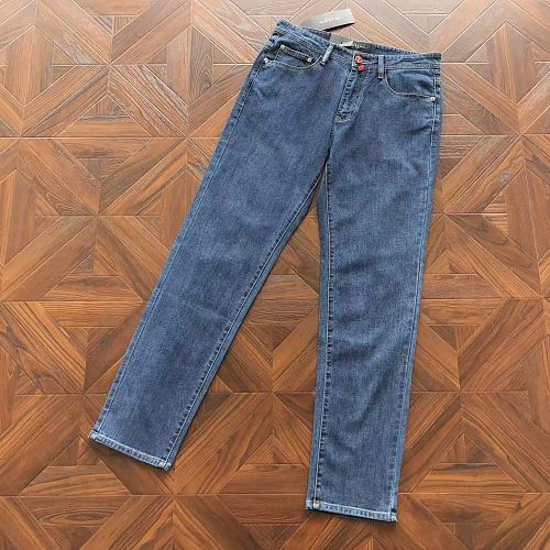 Kiton Trousers