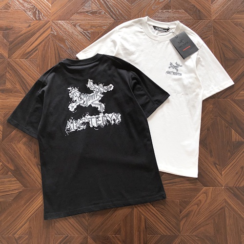 Arc'teryx Arcteryx T-Shirt
