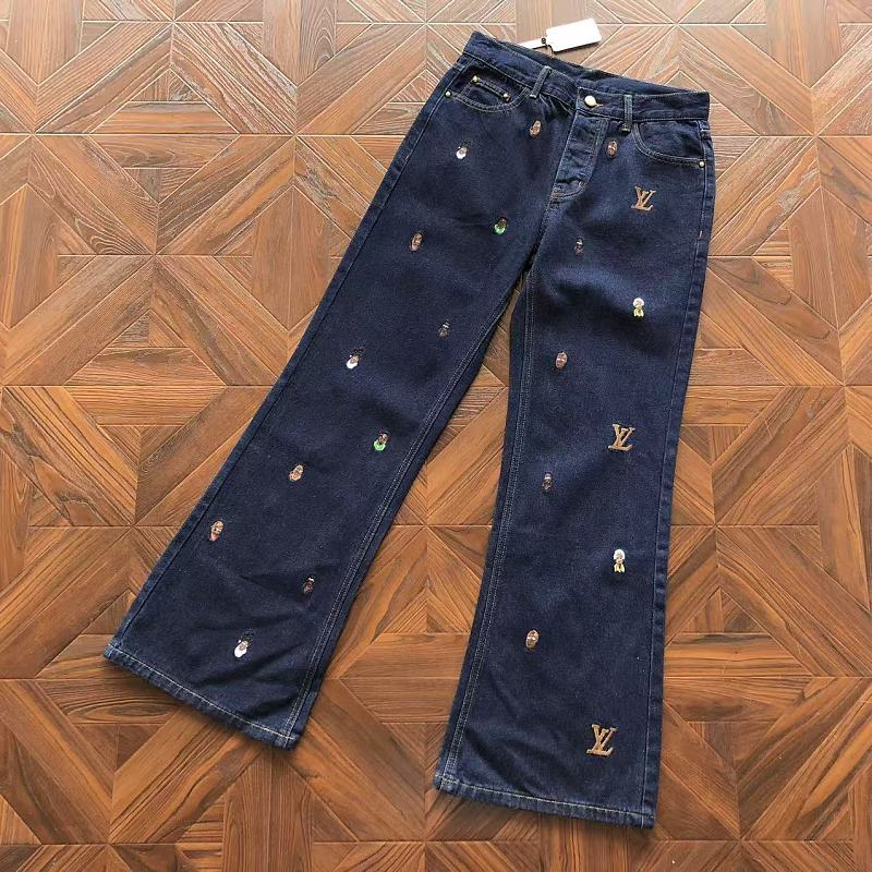 Pants from RainbowReps