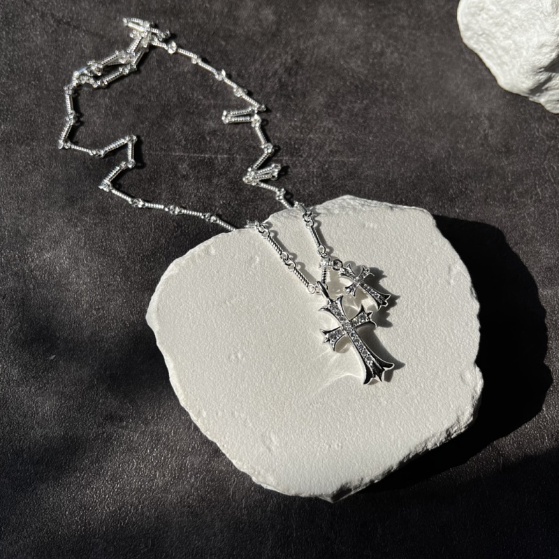 Chrome Hearts Jewelry