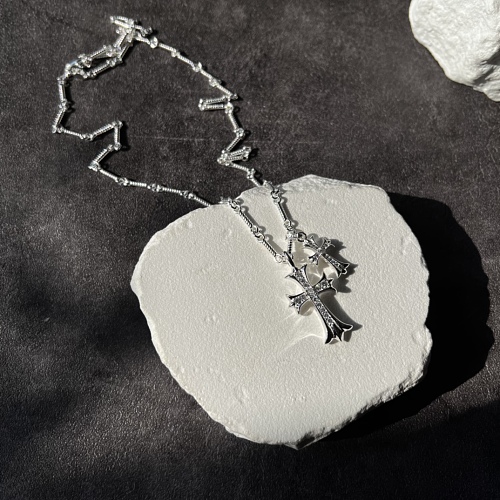 Chrome Hearts Jewelry