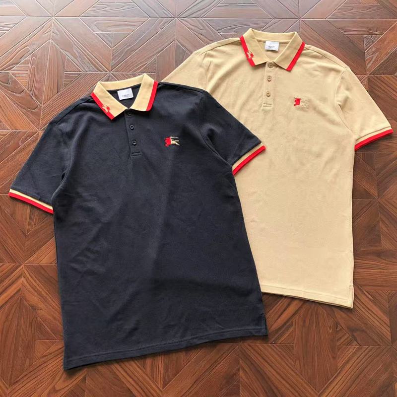 Burberry Polo