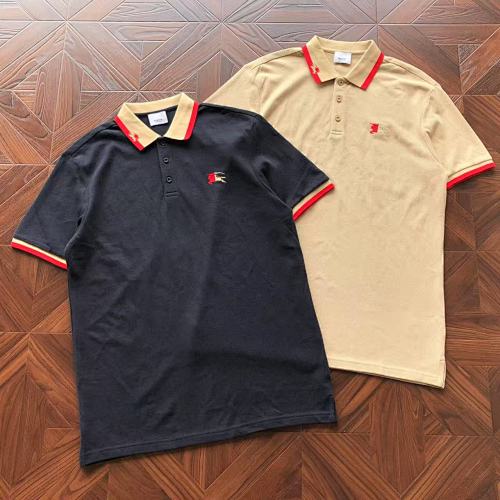 Burberry Polo