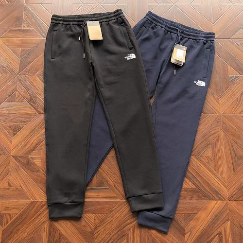 Pants from RainbowReps