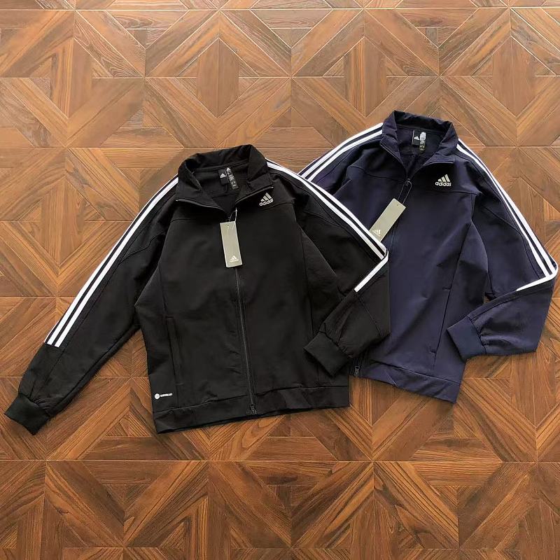 DI AS Jacket