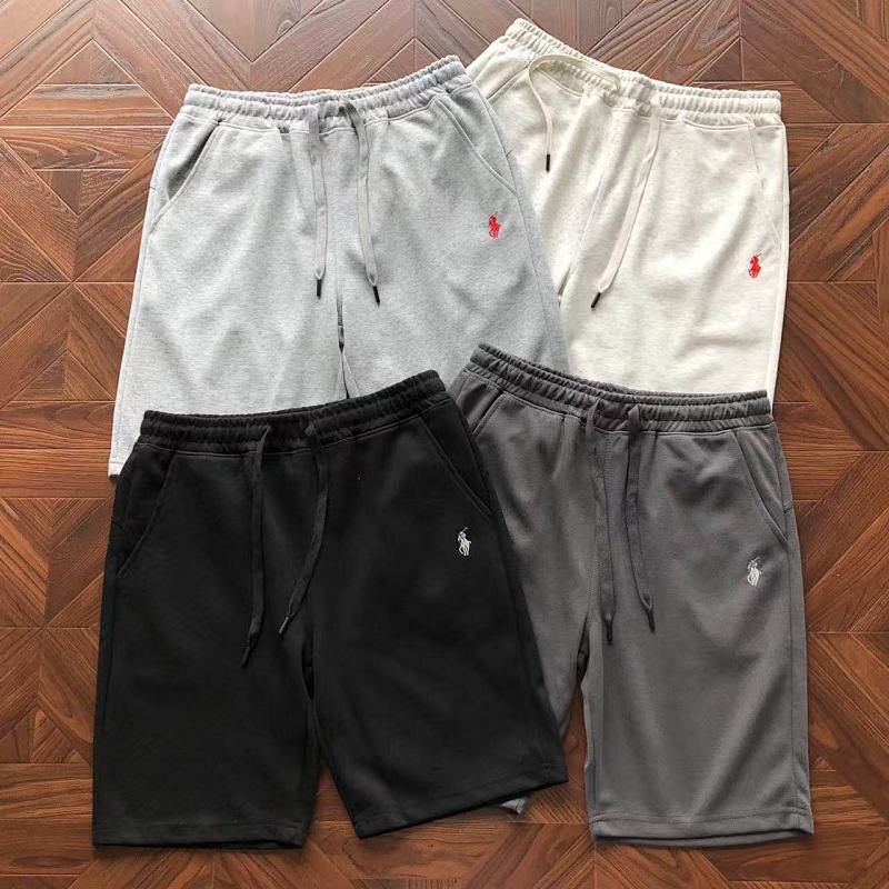 Ralph Lauren Shorts