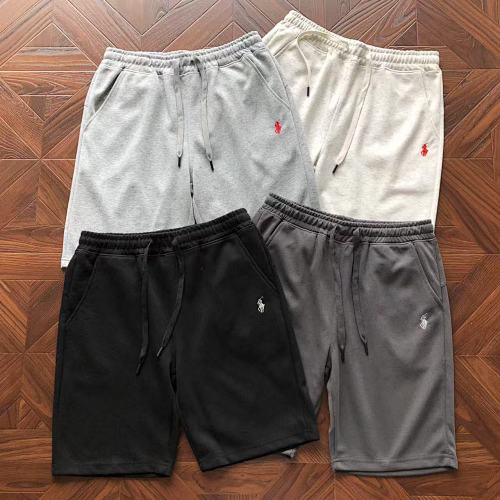 Ralph Lauren Shorts