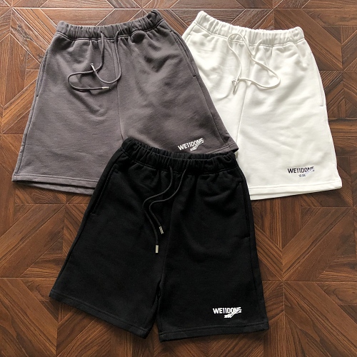 Shorts from RainbowReps