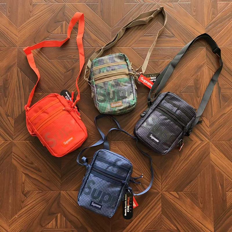 Supreme Bag