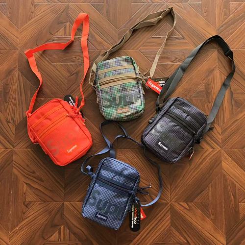 Supreme Bag