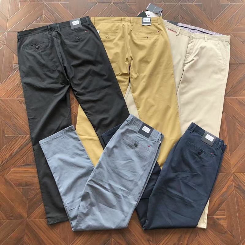 T H Air Trousers