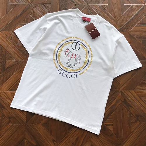 Gucci T-Shirt