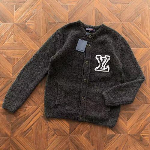 Sweater from RainbowReps
