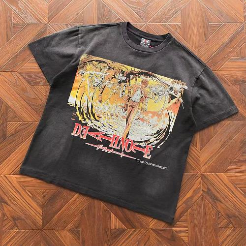 Saint Michael T-Shirt