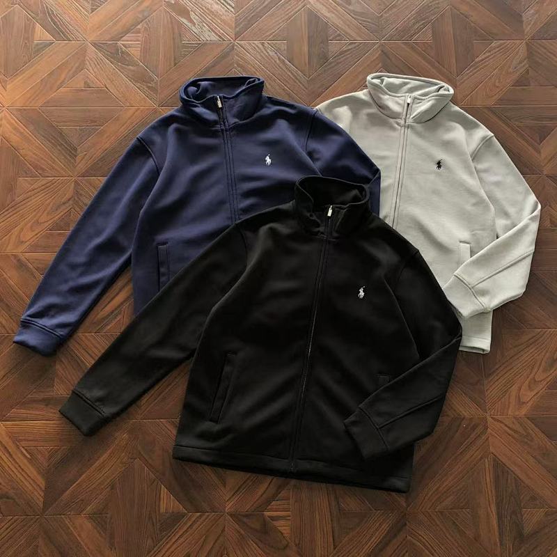 Ralph Jacket