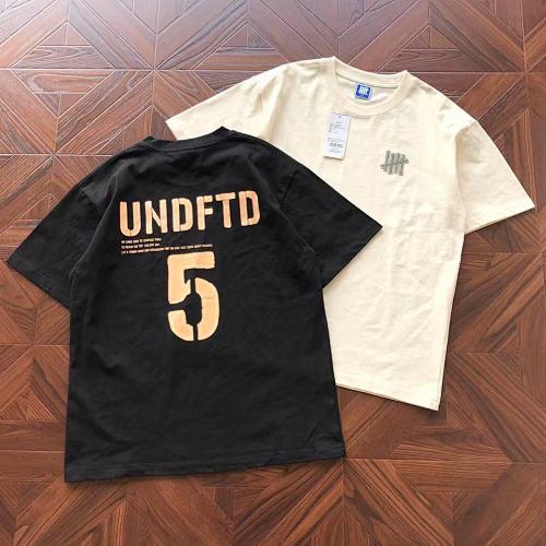Sale 128 Undefeated T-Shirt