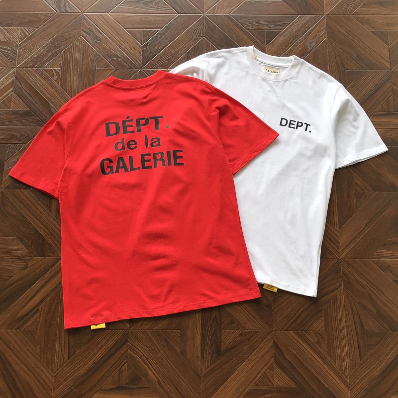 Gallery Dept T-Shirt