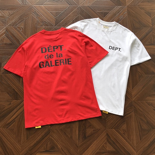 Gallery Dept T-Shirt