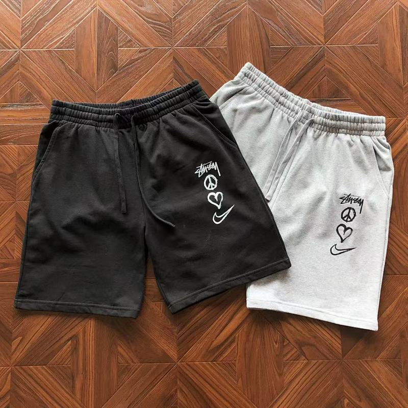 Stussy Shorts