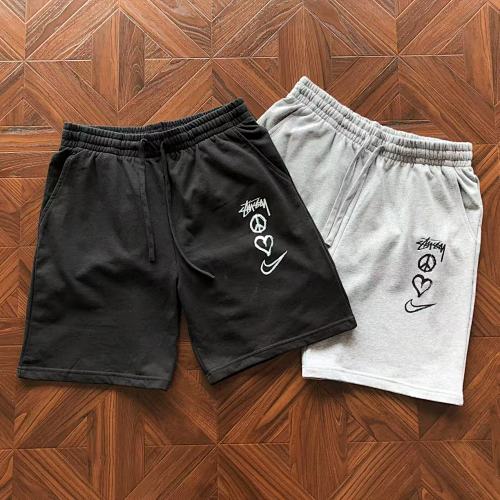 Stussy Shorts