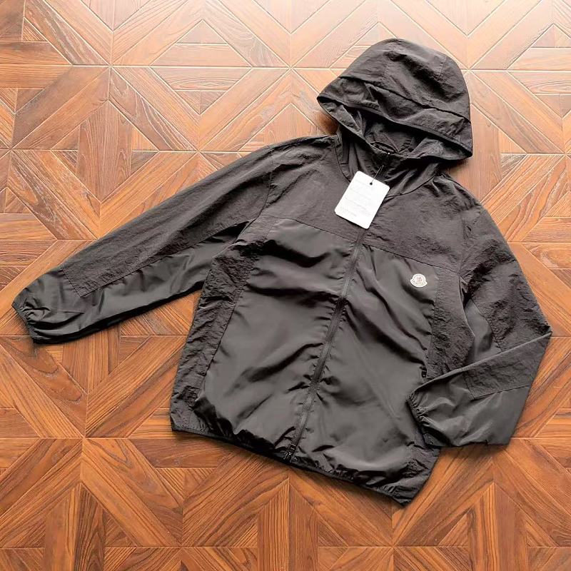 Jacket from RainbowReps