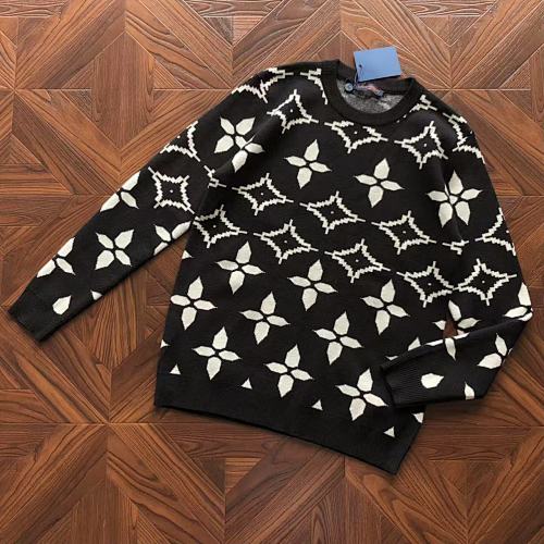 Sweater from RainbowReps