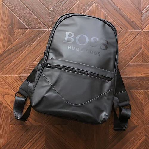 Bag from RainbowReps