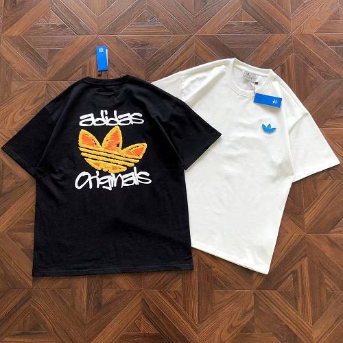 DI AS T-Shirt