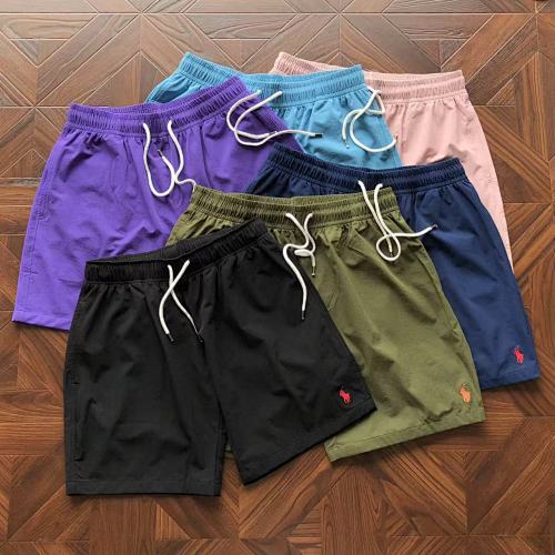 Ralph Lauren Shorts