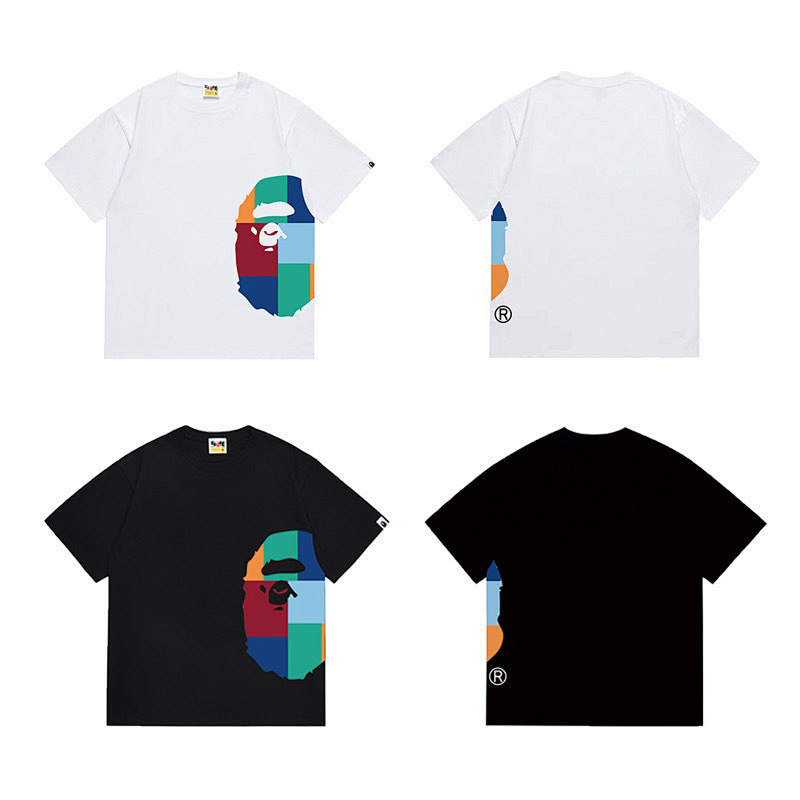 Bape T-Shirt