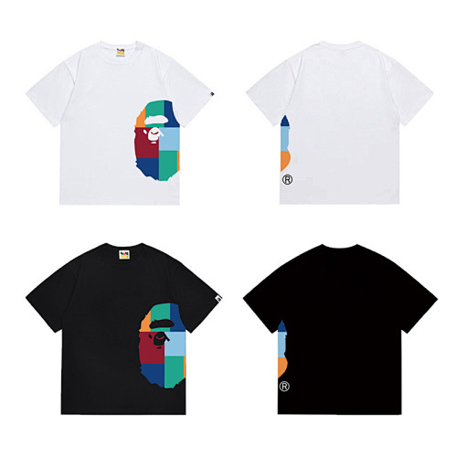 Bape T-Shirt