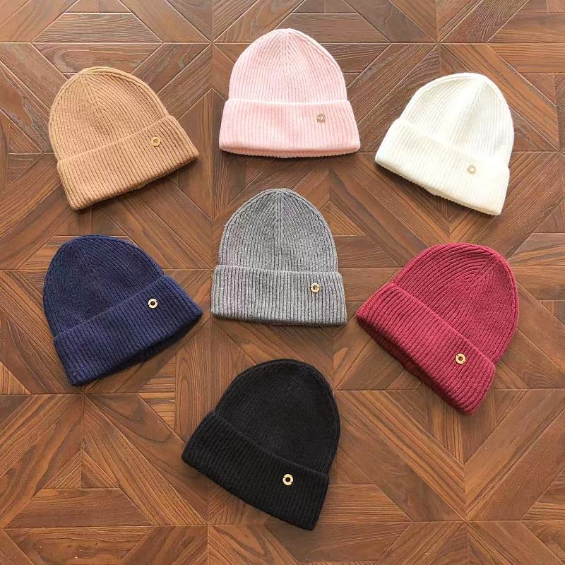 L O Prada Cap