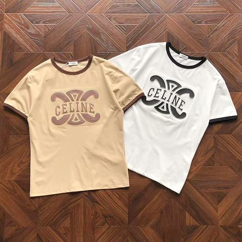 Celine T-Shirt