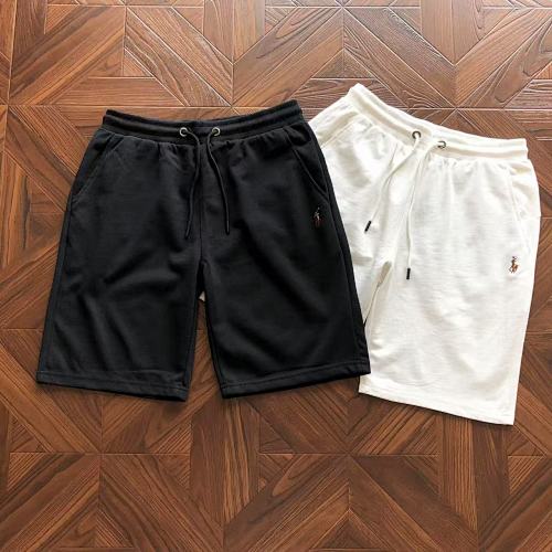 Ralph Lauren Shorts
