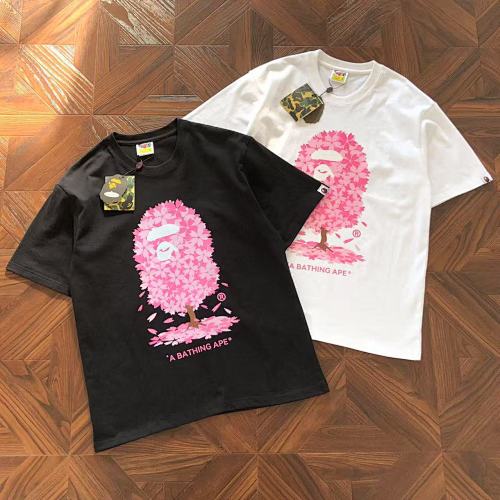 Bape T-Shirt