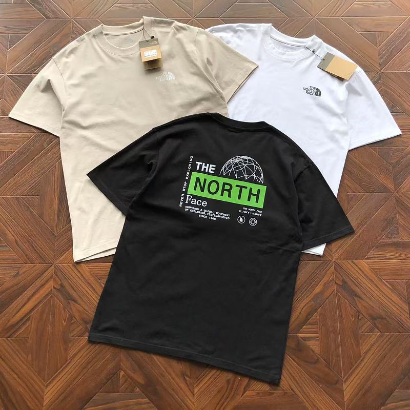 Tee from RainbowReps