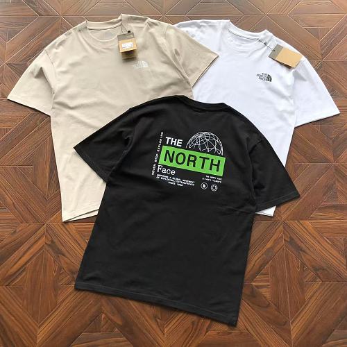 Tee from RainbowReps