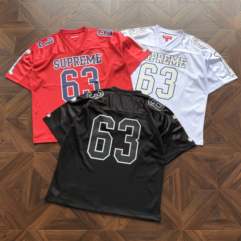 Supreme T-Shirt