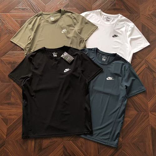 Nike T-Shirt