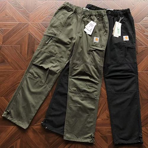 C RH Rtt Trousers