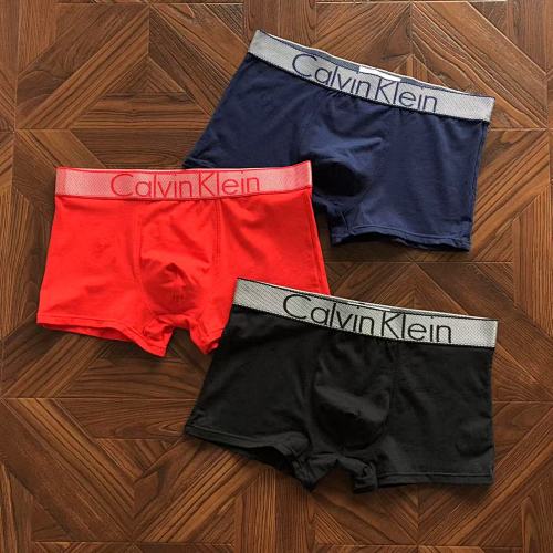 C L IN K E N Underpants