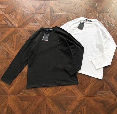 T H Air Long-Sleeve